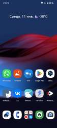 1080x2400