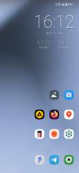 1080x2340