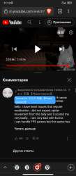720x1650