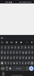 720x1608