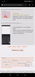 590x1280