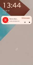 1080x2124