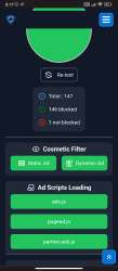 720x1650