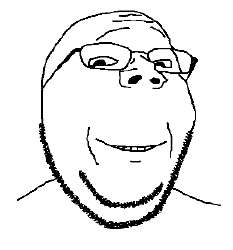 261x280