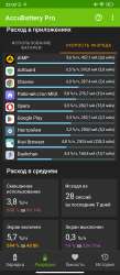 720x1650