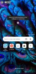 1080x2168