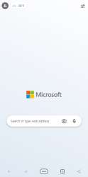 1080x2176
