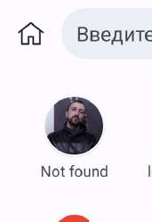 328x477