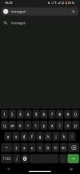 1080x2340