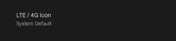 1440x343
