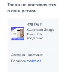 400x388