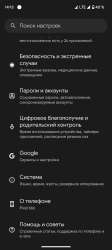 1080x2400