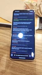 720x1280