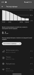 1080x2400