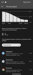 1080x2400