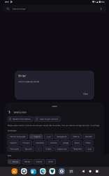 1200x1920