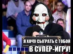 480x360