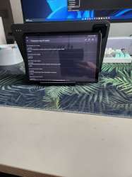 960x1280