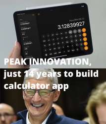 5952x6924