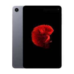 800x800