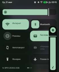 1080x1303
