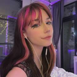 1080x1080