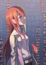 708x1003