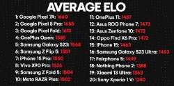 640x318