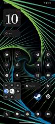 1080x2400