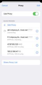 1125x2288