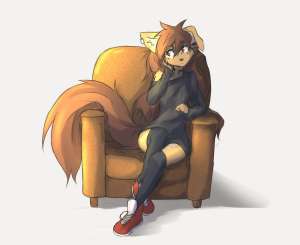 3379x2763