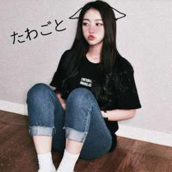 703x703