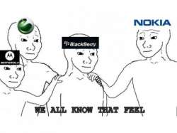 460x345