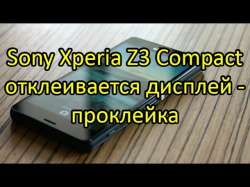 640x480