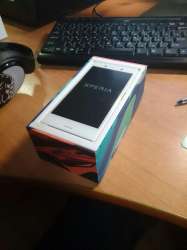 960x1280