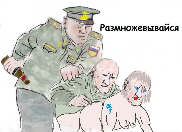 640x464