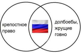 600x405