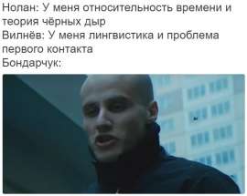 569x454