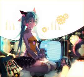 1500x1379