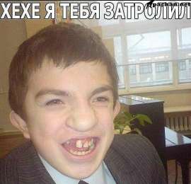 598x577