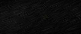 1920x804