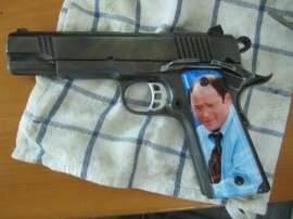 500x375
