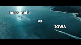 640x360