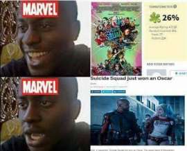 428x347