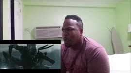 1280x720