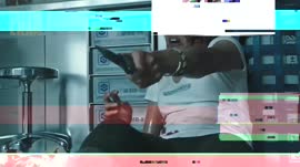 1280x720