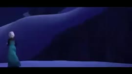 400x226