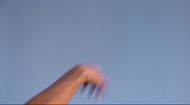 608x336