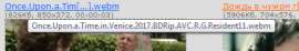 444x77