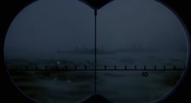 886x480